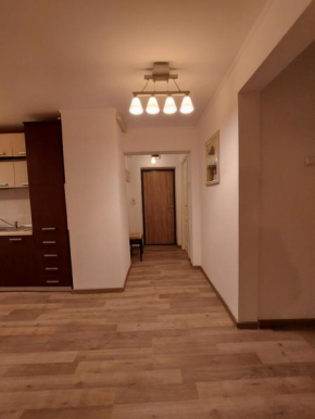 Central Residence
